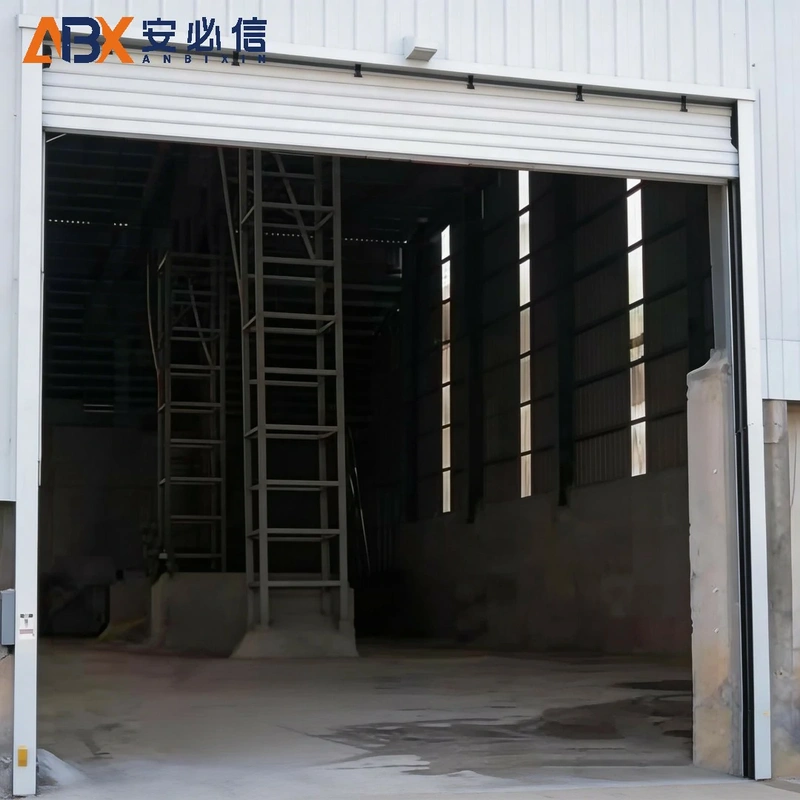 广元登车桥
