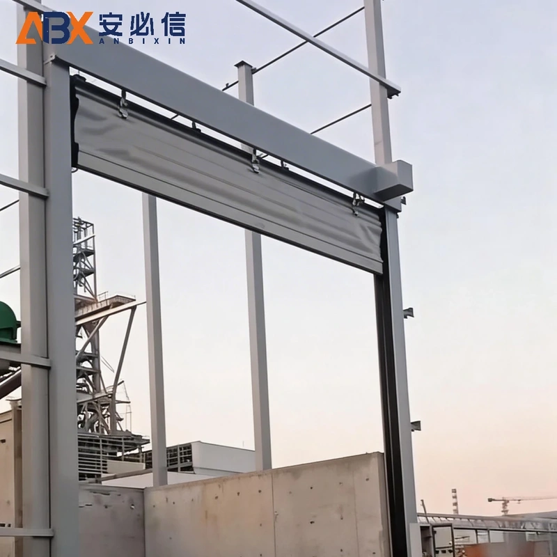 广元冷库门封